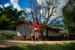 BIB: 
                            <button type="button" onclick="openModal(18918382)" class="btn btn-primary btn-sm float-right btn-popup" data-toggle="modal" data-target=".modal-high-quality">
                        <i class="fas fa-shopping-cart"></i> Add to Cart
                    </button>
                                            <button type="button" onclick="isThisMe(18918382, true)" class="btn btn-success btn-sm float-right btn-popup btn-isme hidden" data-toggle="tooltip" data-placement="bottom" title="นี่คือรูปของคุณใช่ไหม คลิกที่นี่เพื่อเอาเข้าอัลบั้ม">
                        <i class="fas fa-plus"></i> Add to album
                    </button>
                    <button type="button" onclick="isThisMe(18918382, false)" class="btn btn-warning btn-sm float-right btn-popup btn-isnotme hidden">
                        <i class="fas fa-ban"></i> Remove from album
                    </button>